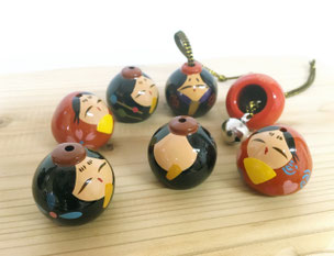 有限会社 中村民芸社 ホームページへようこそ！ - 中村民芸社 公式