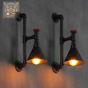 Lampade / Lampadari Vintage - Benvenuti su Sandro Shop