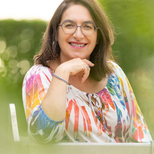 Catherine Barraud, coach professionnelle tours - via energetica annuaire des therapeutes region centre val de loire