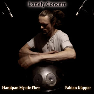 Mystical outlet handpan price