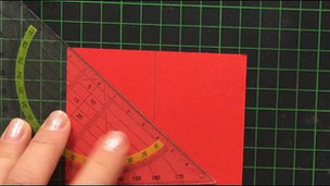 DIY Weihnachtskarten Anleitung-4