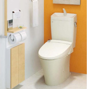 ※写真はイメージ図です