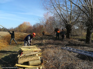 Foto: Günther Lessenich
