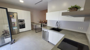 cocina lacada, cocina blanca, cocina integrada, cocina moderna, cocina torredelcampo, cocina jaen, cocina martos, cocina jamilena, cocina torredonjimeno, cocina fuerte del rey