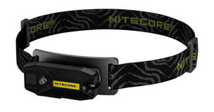 Nitecore T360