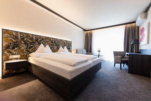 Therme Loipersdorf - 40 Jahre Hotel Leitner