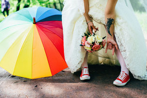 Spiele Hochzeit