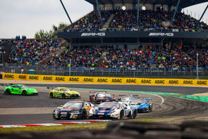 FOTO: DTM Media Team
