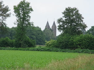 Maarheeze