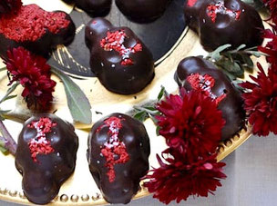 ictee-dia-de-los-muertos-chocolats