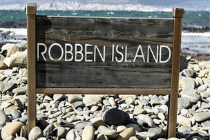 robben island dictée cm1 histoire