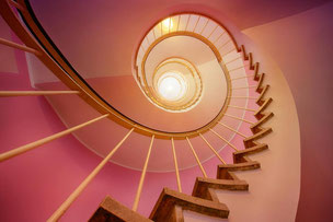 a quoi sert la musique architecte