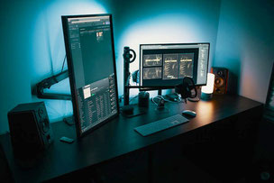 a quoi sert l'éducation musicale dans l'informatique