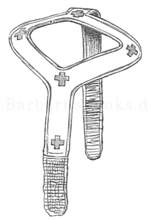Pallium.