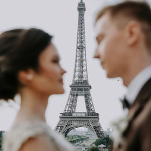 weddings in france, weddings in paris, wedding planner in paris