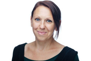 Sonja Kohel Bild