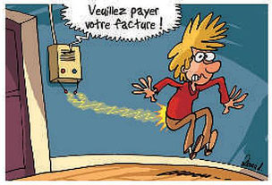 dessin Dawid