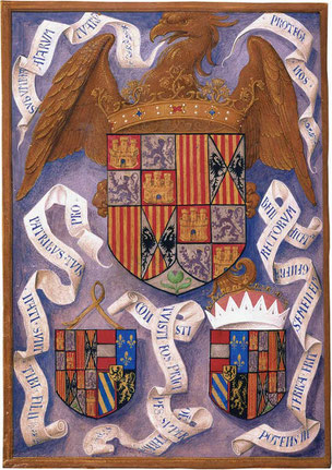 f. 436v. - The British Library - Londres.