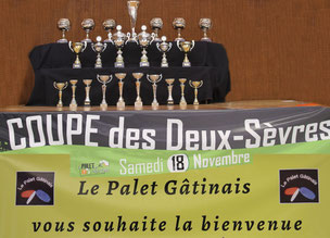 cliquez sur l'image
