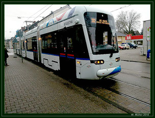 Foto: W. Müller Symbolbild