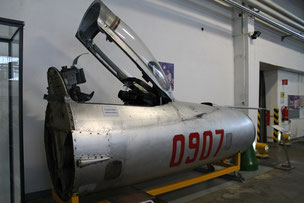 MiG21PF 0907-1