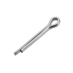 258054-П (258054-P) Geteilte Splint Stecksplint Sicherungssplint GAZ 69, GAZ 69M, GAZ 69A, GAZ 69 AM. Split pin GAS 69, GAS 69A, GAS 69M, GAZ 69AM. Шплинт ГАЗ 69, ГАЗ 69А, ГАЗ 69М, ГАЗ 69АМ 4х30 (4x30).