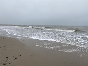 Skagen Nordstrand
