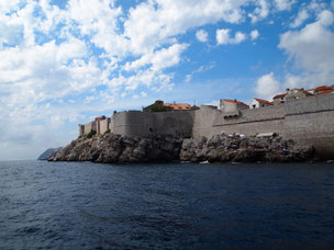 Dubrovnik