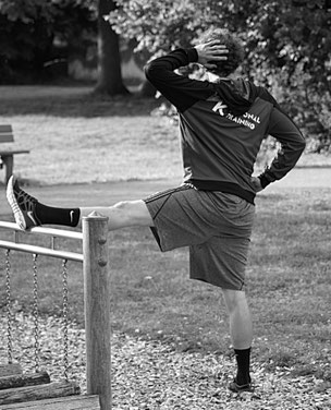 Personal Trainer Aschaffenburg, Personal Trainer Darmstadt, Personal Training, Fitness, Coaching, Gesundheit, Griesheim, Gross-Umstadt, Hanau, Bodyweight, Michelstadt, Dieburg, Rodgau, Pfungstadt, Personal Fitness, Rödermark, Seligenstadt