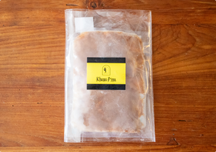 商品情報 - 【公式】36 chambers of spice website!