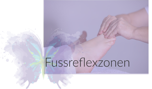 FibraSoulWork, Massage Zürich, Reiki Zürich, Systemstellen, Zürich, Massage, Reiki, Systemstellen, Ernährungsberatung Zürich, Fussreflexzonenmassage Zürich, LavaShell Massage Zürich, Sportmassage Zürich, Klassische Massage Zürich