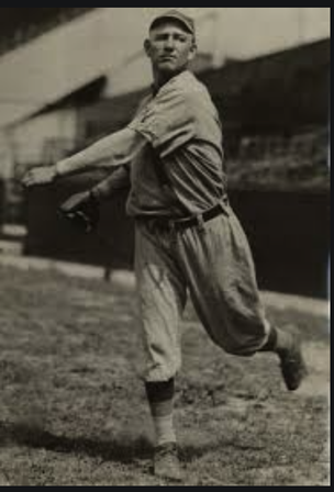 Nella foto John Joseph Boehling