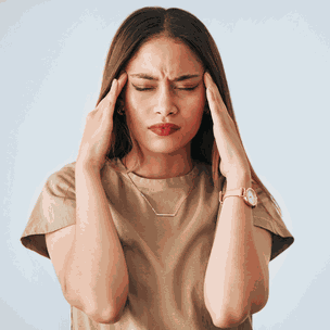 Migräne Physio Basel