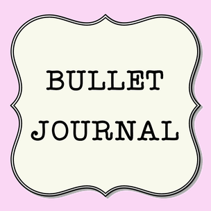 Tipps zum Start mit dem Bullet-Journal