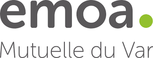 Mutuelle du Var emoa
