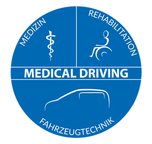 Medical Driving
