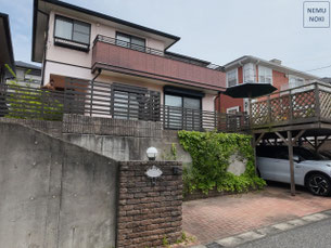 雑草対策、植木、伐採処分、フェンス、目隠しフェンス、外構工事、エクステリア、ガーデン、木更津市、君津市