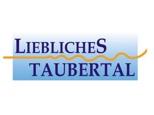 Sehr viele Informationen rund ums Taubertal