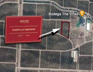 Click on picture diverts to Google Map