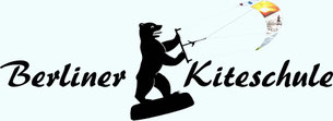Berliner Kiteschule