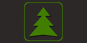 Christbaumverkauf Langenwang