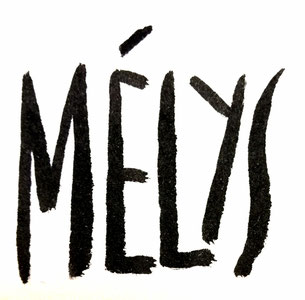 MÉLYS