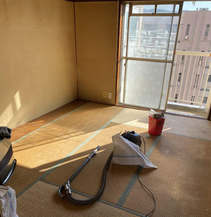  新潟市　買取　遺品整理　石田企画 出張買取 生前整理 空き家整理