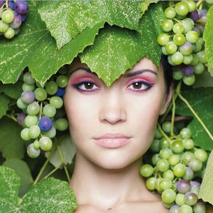 Individuelle Hautanalyse und Beauty Beratung in Chemnitz