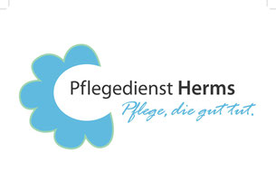 Pflegedienst Herms | Münster | Infos über ambulante Pflege