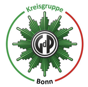 disziplinarrechts Webseite!