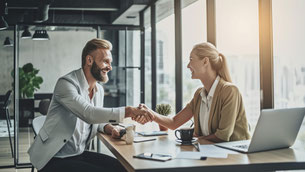 aider à gérer les ressources humaines