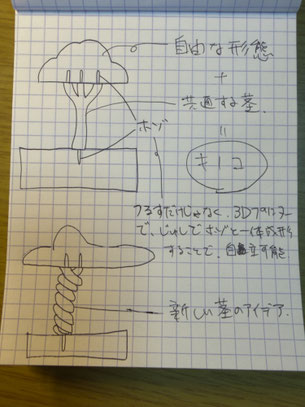 2026/5/16　制作メモ