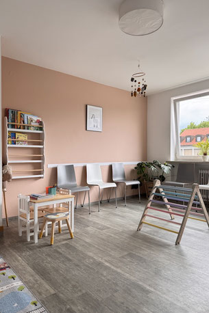 kinderarzt-muenchen-styling-arztpraxis