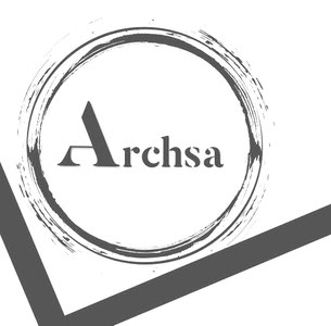 archsa